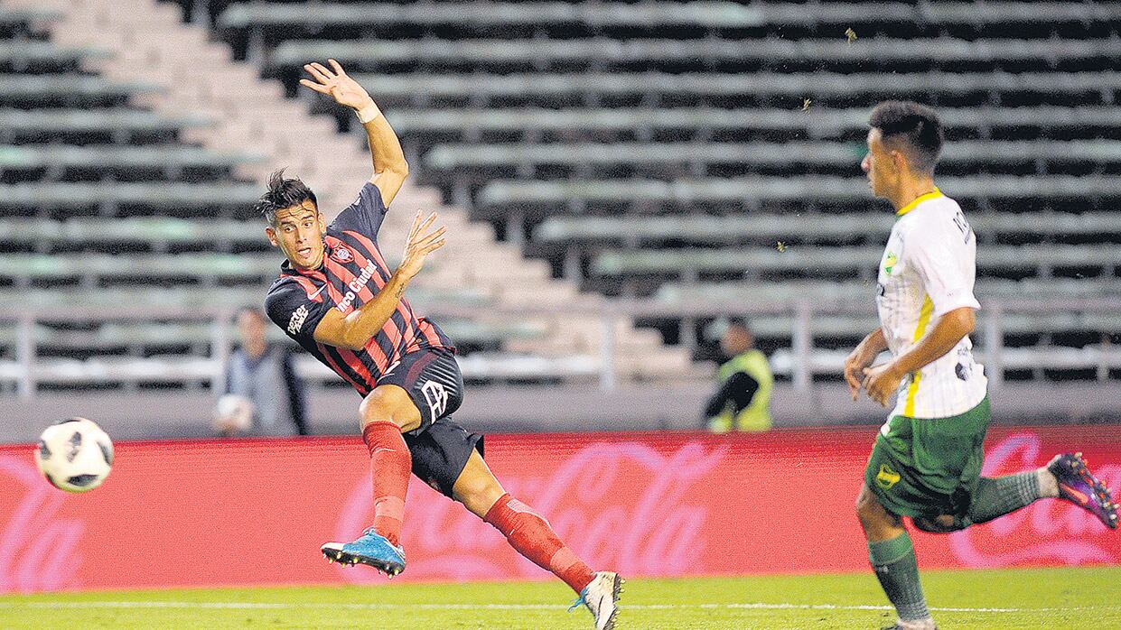 Los espectáculos de verano suelen ser muy poco atractivos para los hinchas.