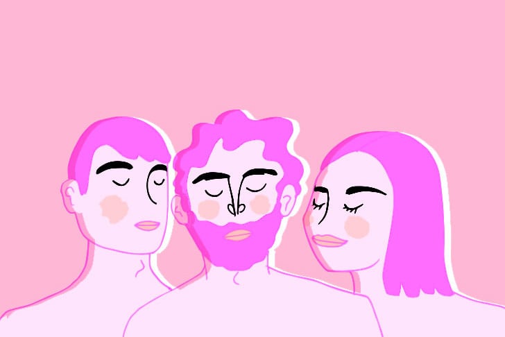 Ilustración: Mara Parra (@mara_parra_s)