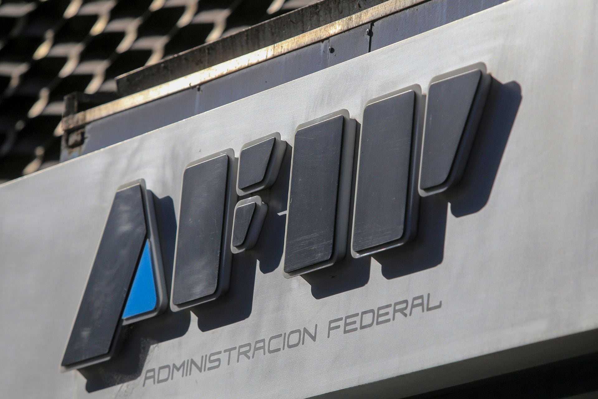 AFIP habilitó el trámite para informar deducciones del impuesto a las Ganancias
