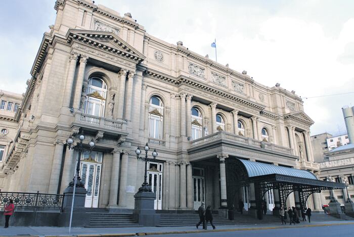 La Justicia dio un plazo de 30 días al gobierno porteño.