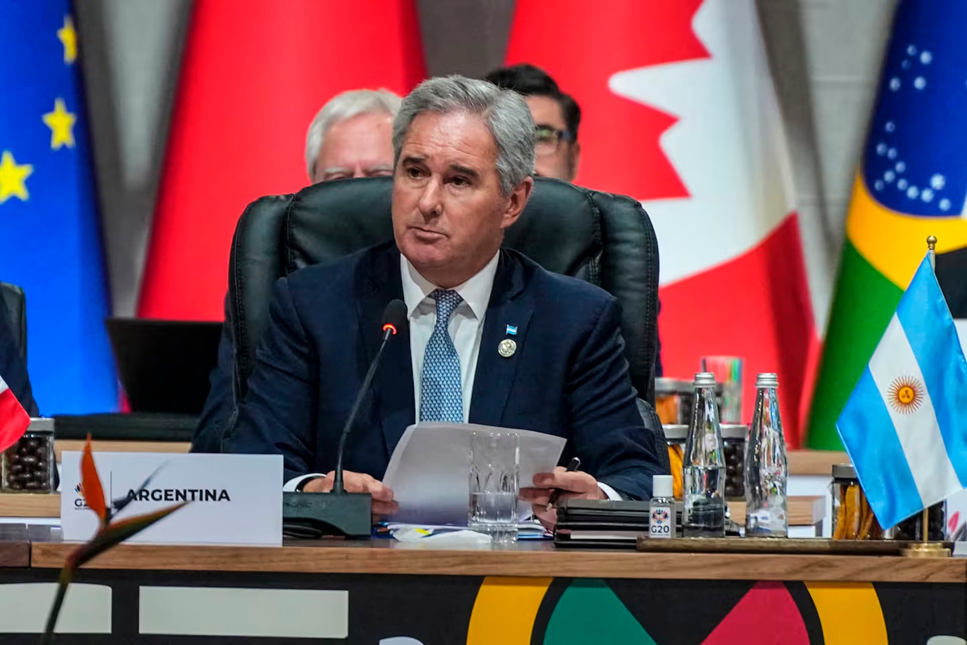 GR5LA53LNJFH7LSBK3JZDWPVLI