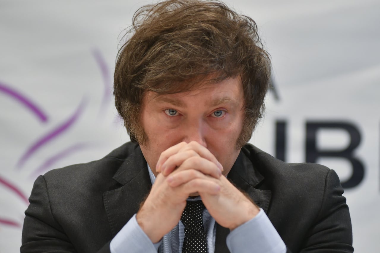 Las redes sociales ayudaron a que el discurso de la extrema derecha se propagara más rápido.