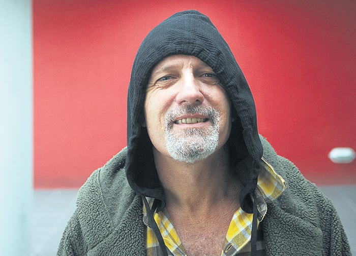 El músico dijo que fue “malinterpretado”.