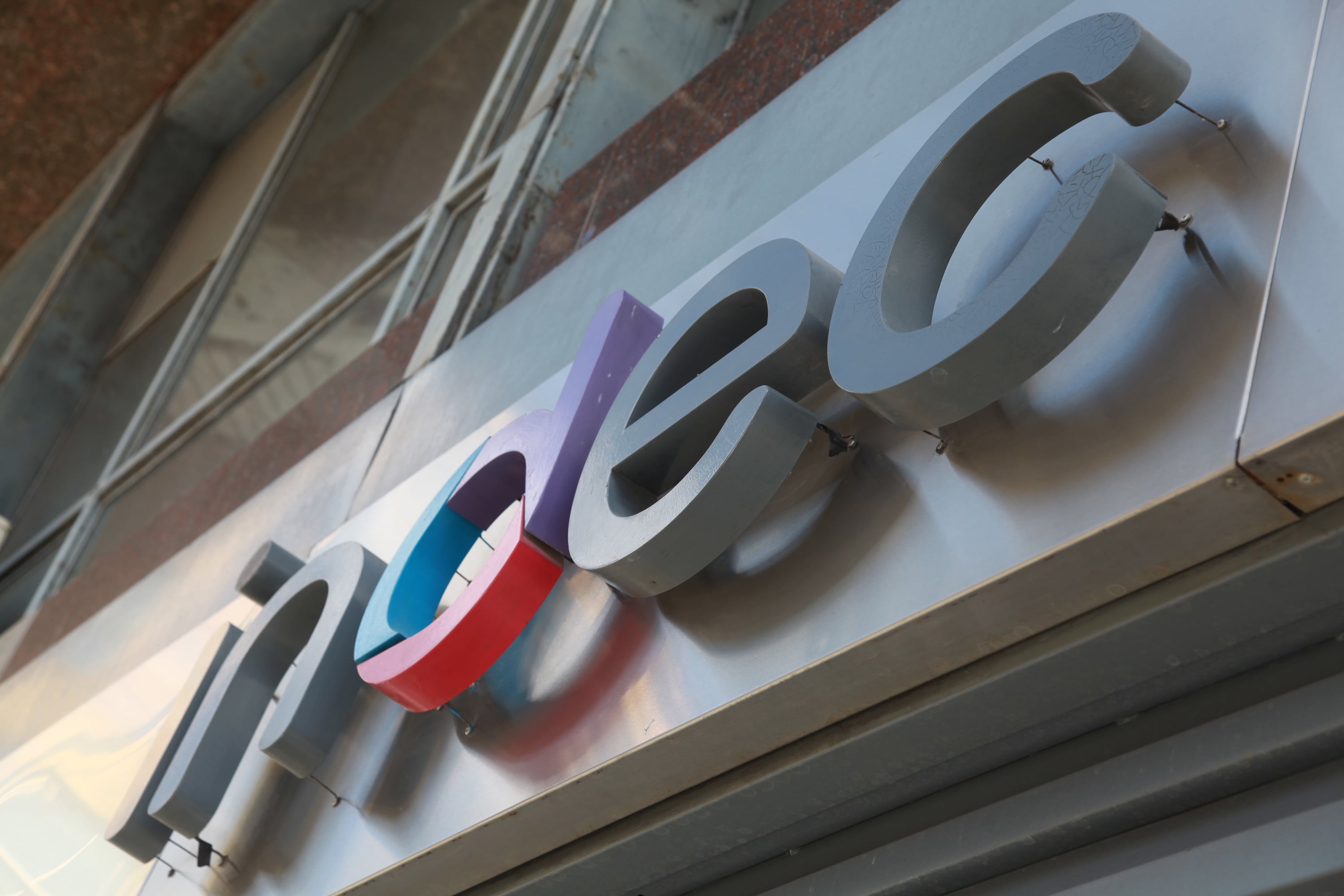 La necesidad de implementar un plan de estabilización de precios va ganando consenso. 