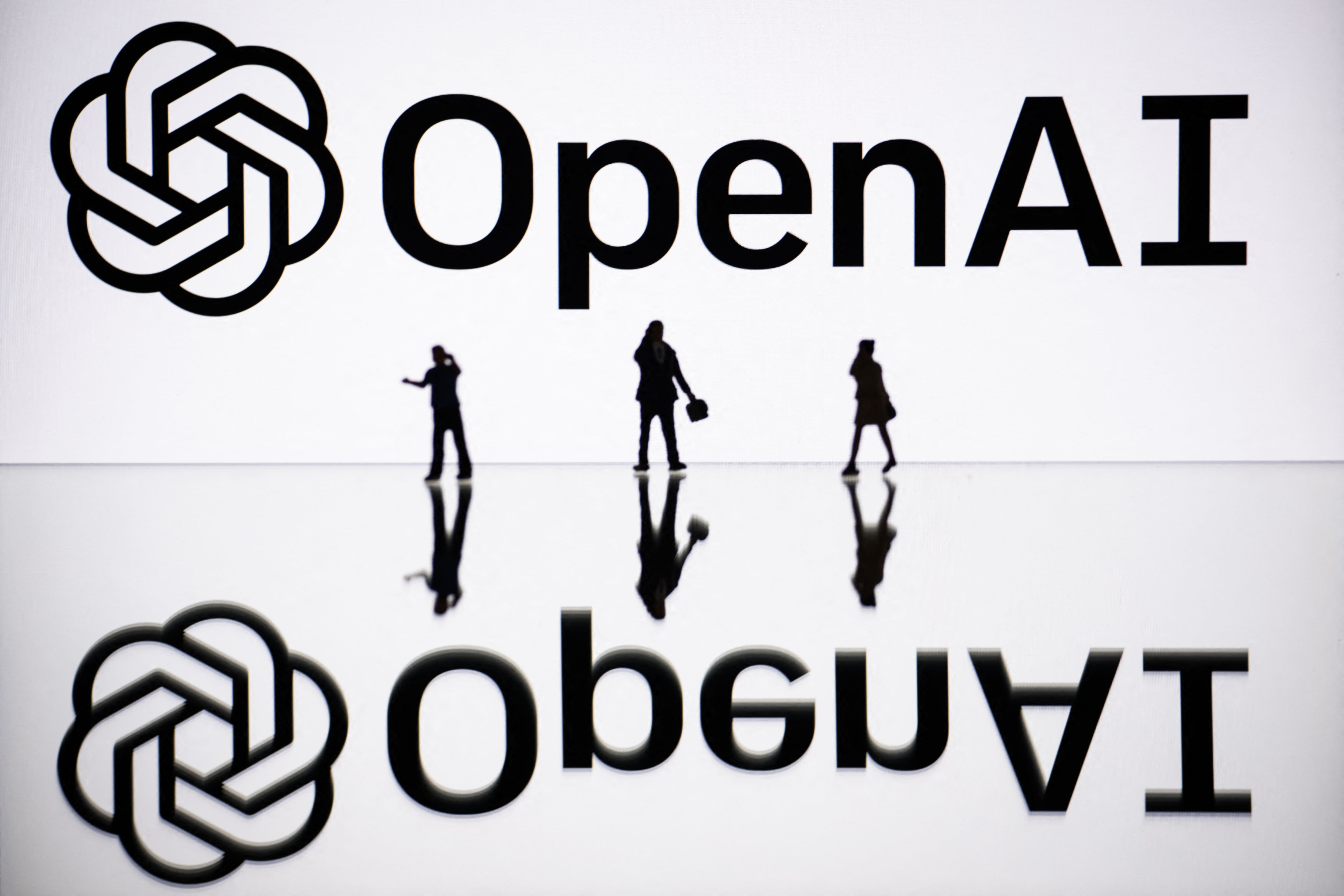 OpenAI se convertirá el próximo año en una Corporación de Beneficio Público