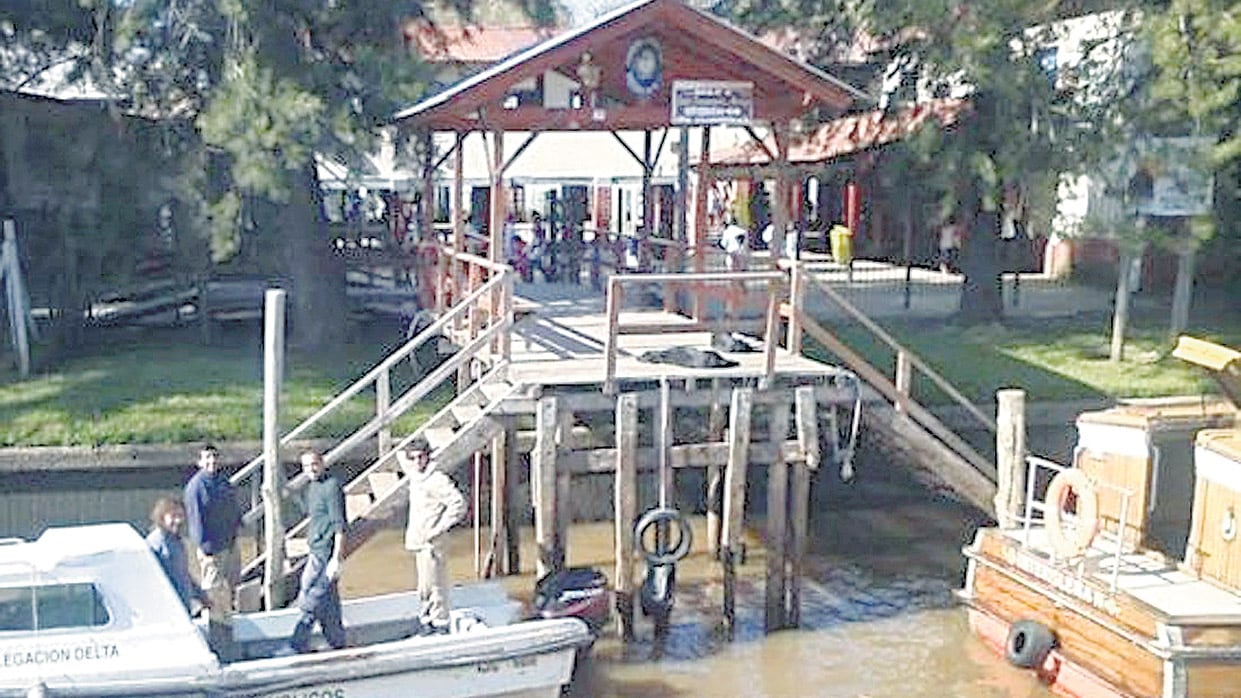 La nueva decisión sobrevino tras “un análisis más en profundidad”.