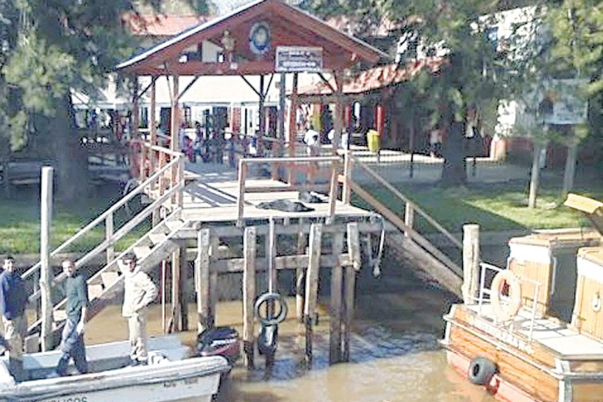 La nueva decisión sobrevino tras “un análisis más en profundidad”.