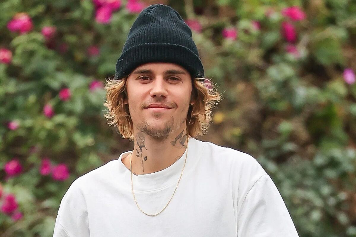 El retroceso del covid-19 le cede lugar a la vuelta de shows importados como los de Justin Bieber, Maroon 5, Louis Tomlinson o Jungle