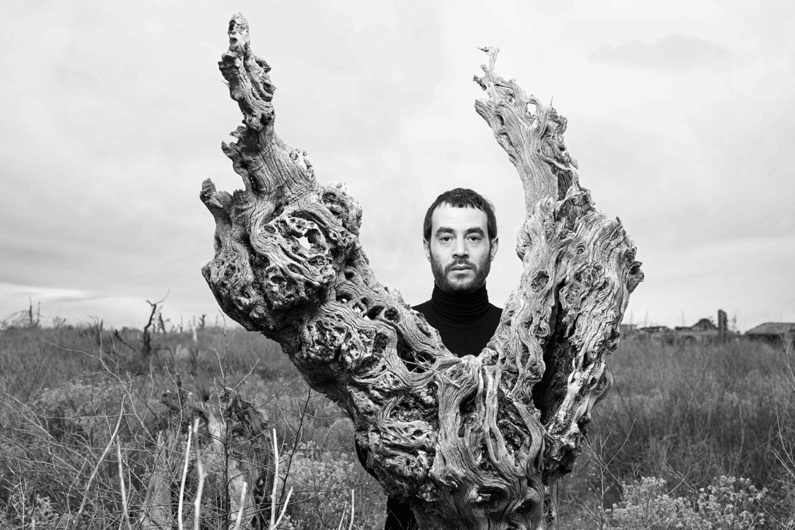 El laboratorio propone un abordaje no convencional de la dramaturgia.