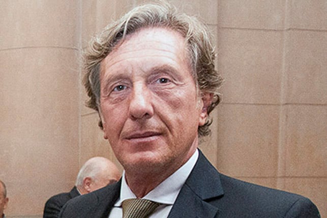 El Consejo de la Magistratura aprobó el reintegro del juez Eduardo Farah a la Sala II de la Cámara Federal porteña, que había dejado en 2018 en medio de presiones del macrismo.