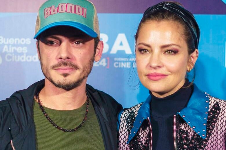 Los Fonzi contra el autoritarismo