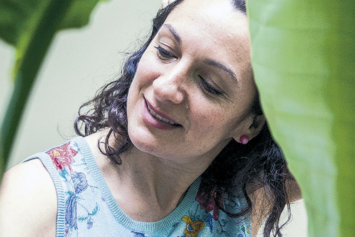 "En este difícil momento que nos toca pasar, la salud es lo primero”, tuiteó Katz.