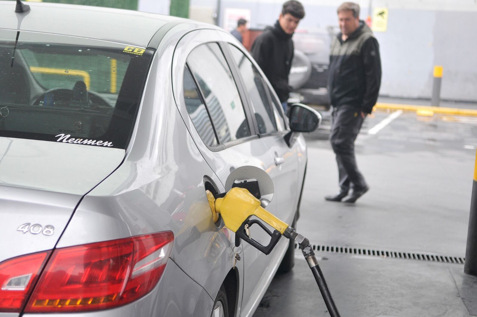 Se estaría negociando un nuevo aumento de entre el 5 y el 10 por ciento.