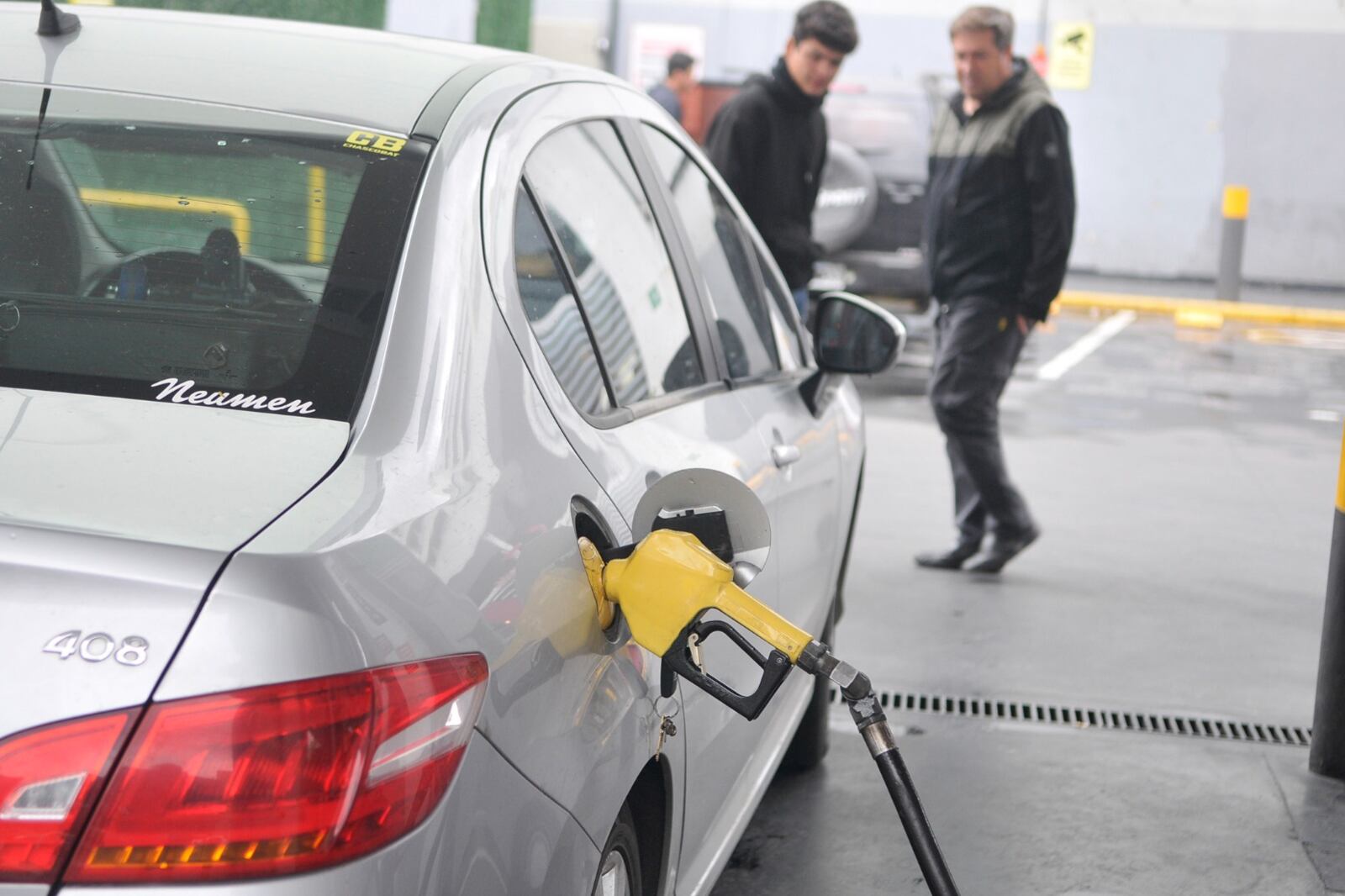 Se estaría negociando un nuevo aumento de entre el 5 y el 10 por ciento.