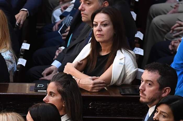 Pettovello presentó un plan de vouchers para familias, mientras el INDEC informó que criar a un hijo cuesta hasta $517 mil mensuales