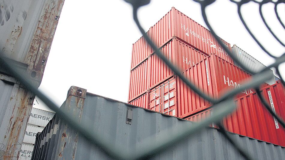 Industriales advierten que una mayor competencia europea sería un golpe irreversible a la producción nacional.