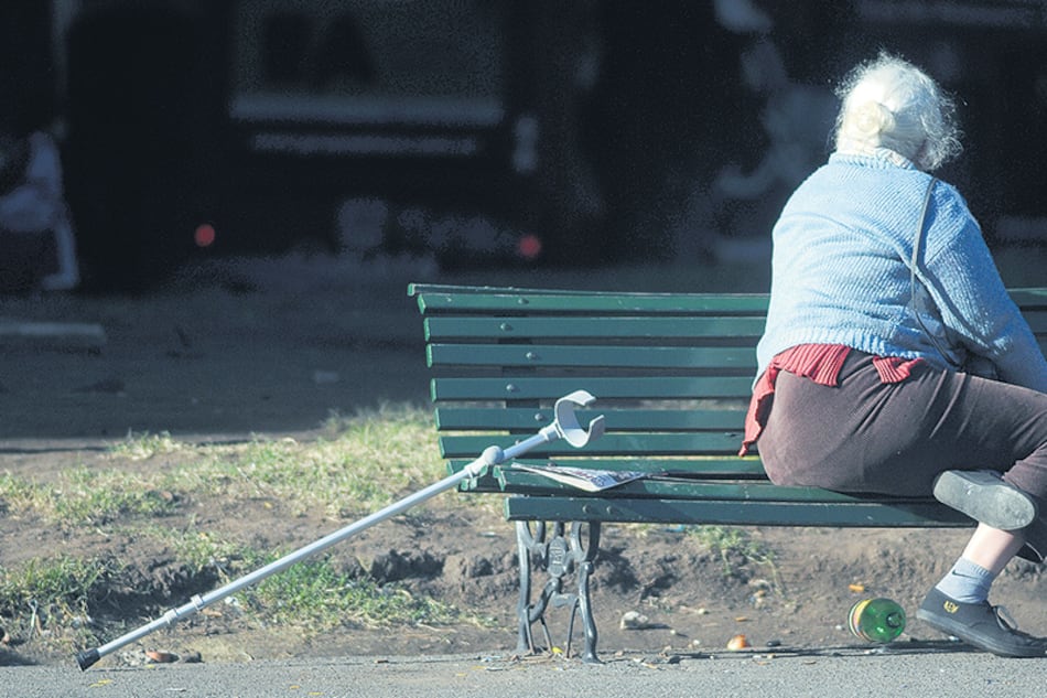La diferencia entre la jubilación mínima y lo que hubiera correspondido con la vieja fórmula superará los 600 pesos mensuales.