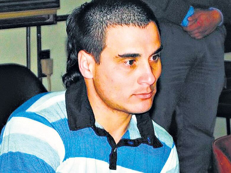 Sebastián Wagner confesó haber violado y asesinado a Micaela y les pidió perdón a los padres.