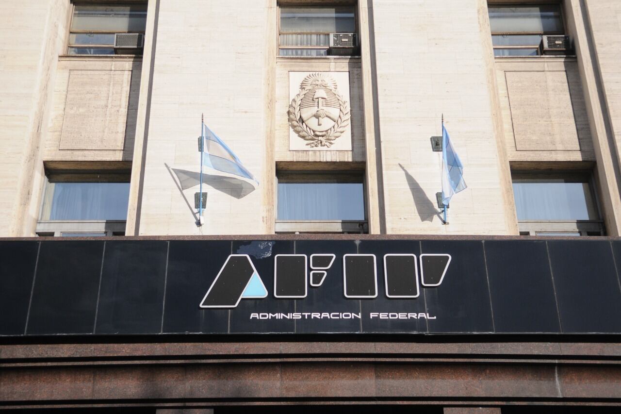 Los cambios en Ganancias producirán una transferencia de 50 mil millones de pesos a los trabajadores.