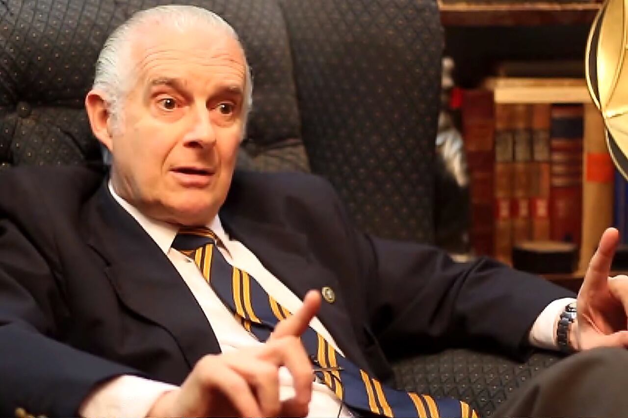  Guillermo César Viola ahora está detenido a disposición del juez federal Daniel Rafecas, quien lo acusa de haber tenido un rol activo en la masacre de la calle Corro del 29 de septiembre de 1976.