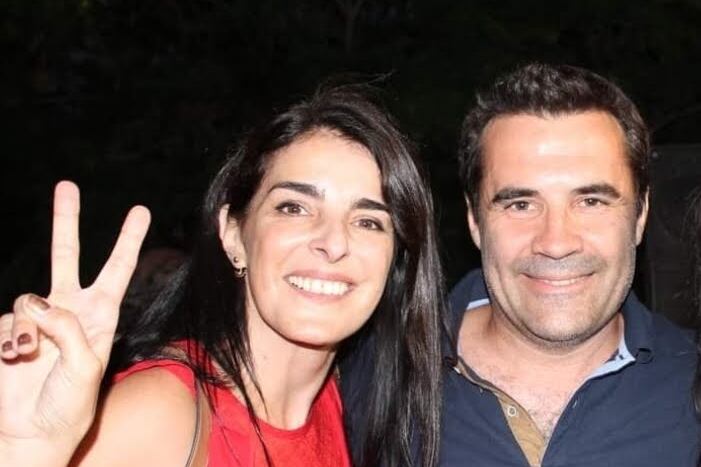 "La ley de paridad es para el acceso real de las mujeres, para la promoción activa de los derechos de las mujeres. No al revés", señaló a PáginaI12 Asunción Miras Trabalón.