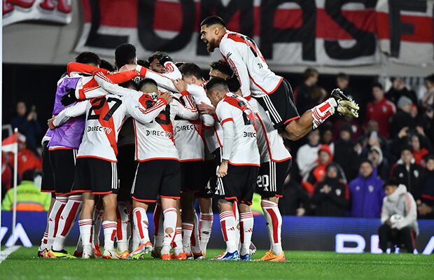 El equipo de Martín Demichelis ya tiene rival para los octavos de final de la Copa Libertadores 2024. 