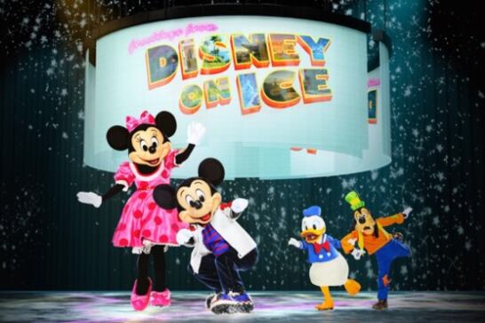 Estas vacaciones de invierno habrá una renovada cartelera de espectáculos.