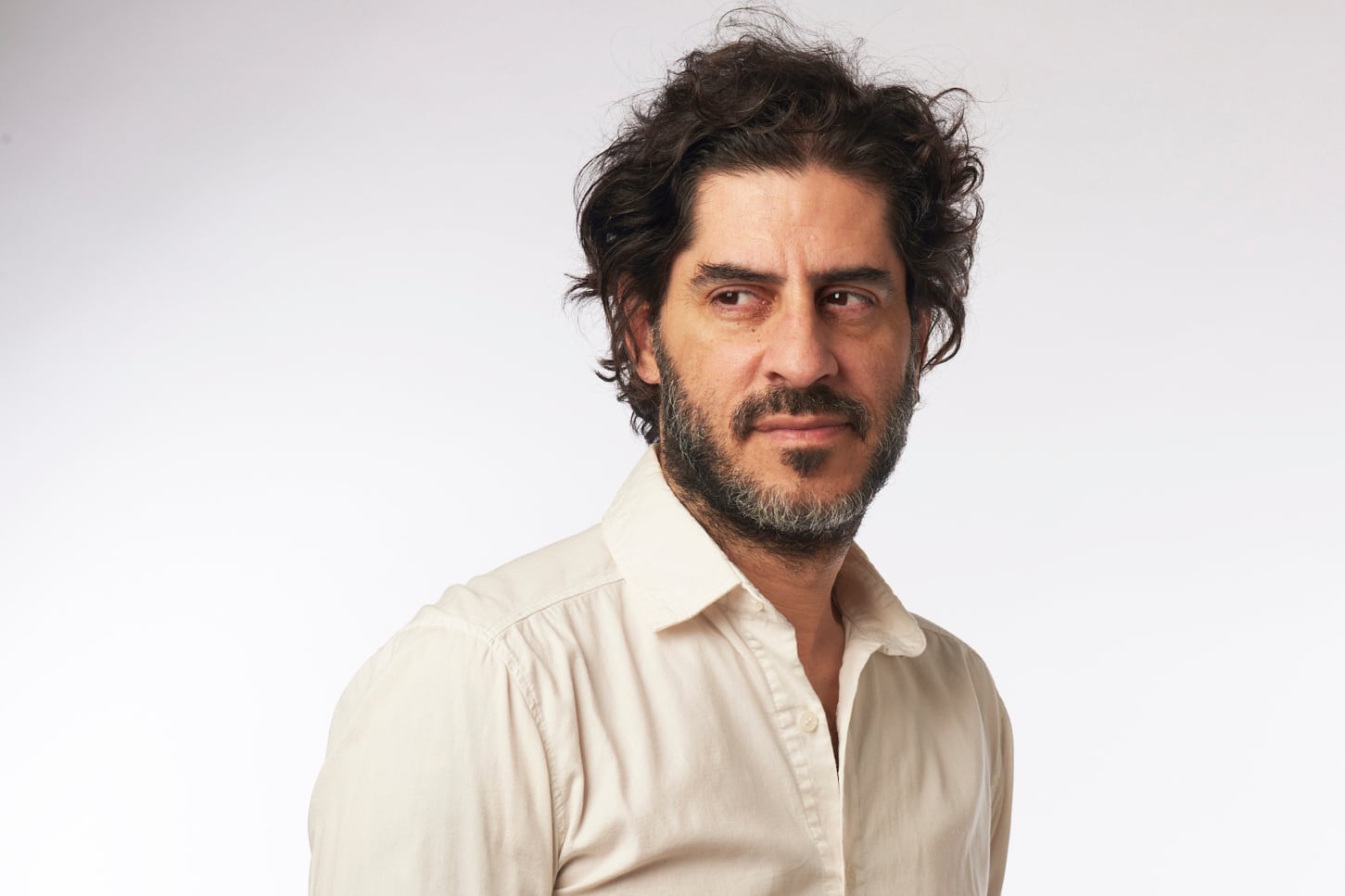 Tute trabajó para este libro de manera autogestiva. 