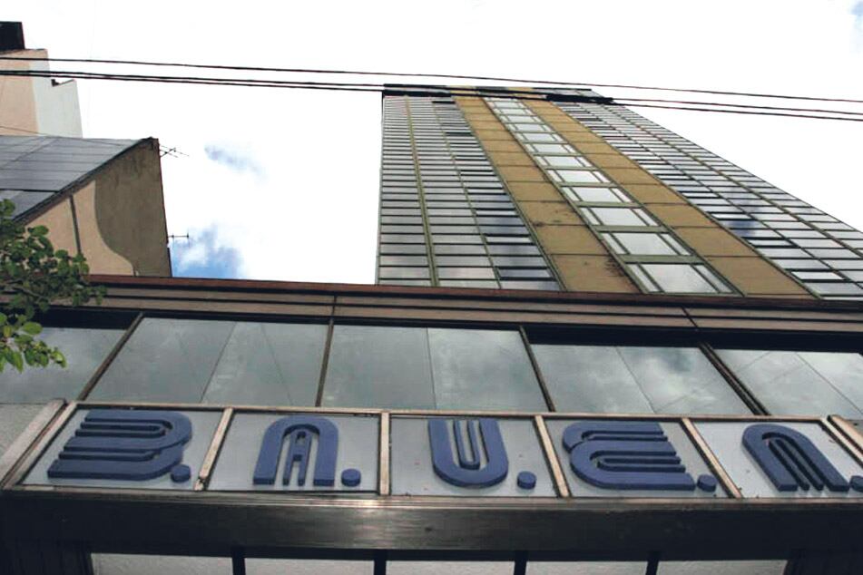 Los trabajadores del Bauen advirtieron que el veto abre la puerta al desalojo del hotel.