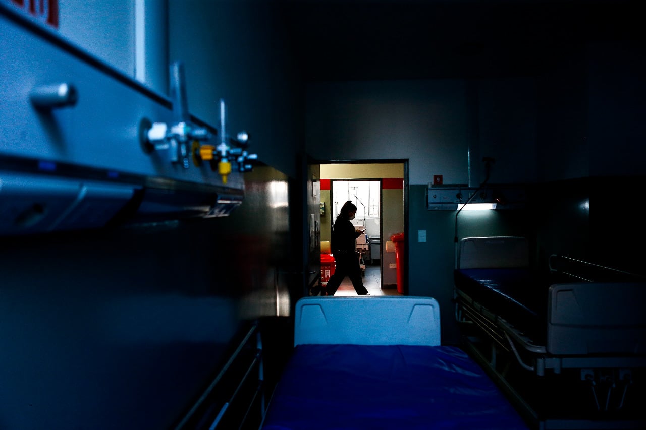 El gobierno y los privados coordinaron medidas para apuntalar un sector clave durante la pandemia.