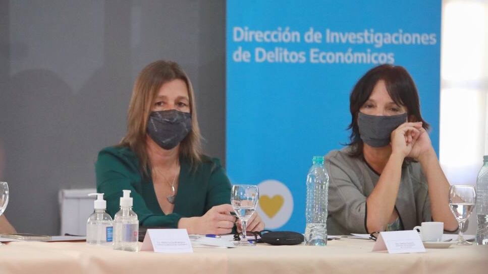 Frederic y Marcó del Pont