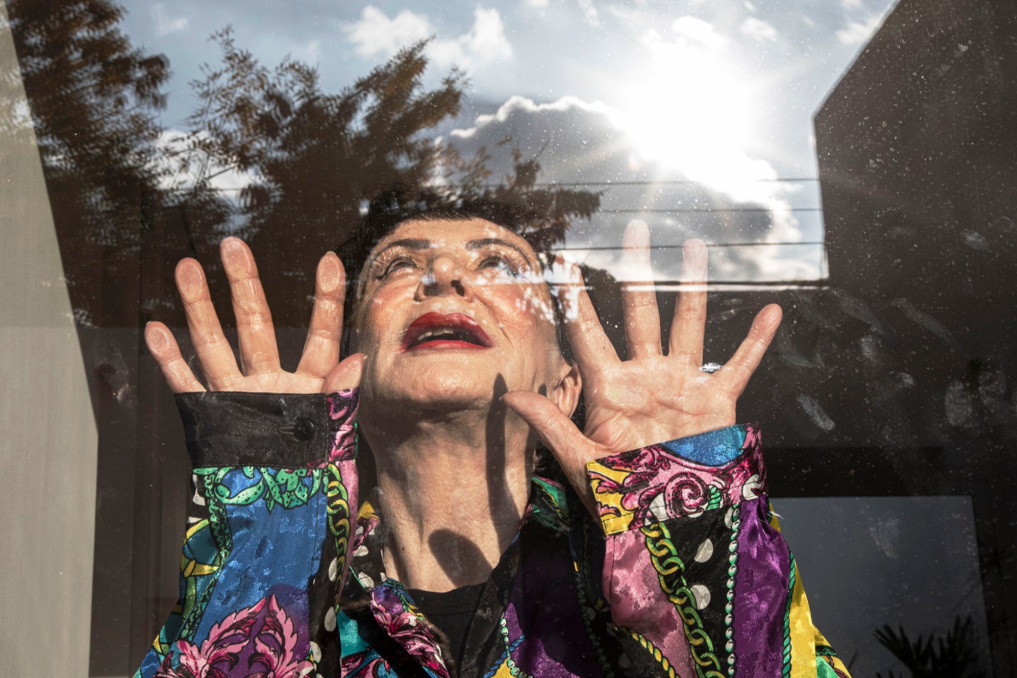 Esther Díaz describe el arte de la cosa política buscando paralelos en la física