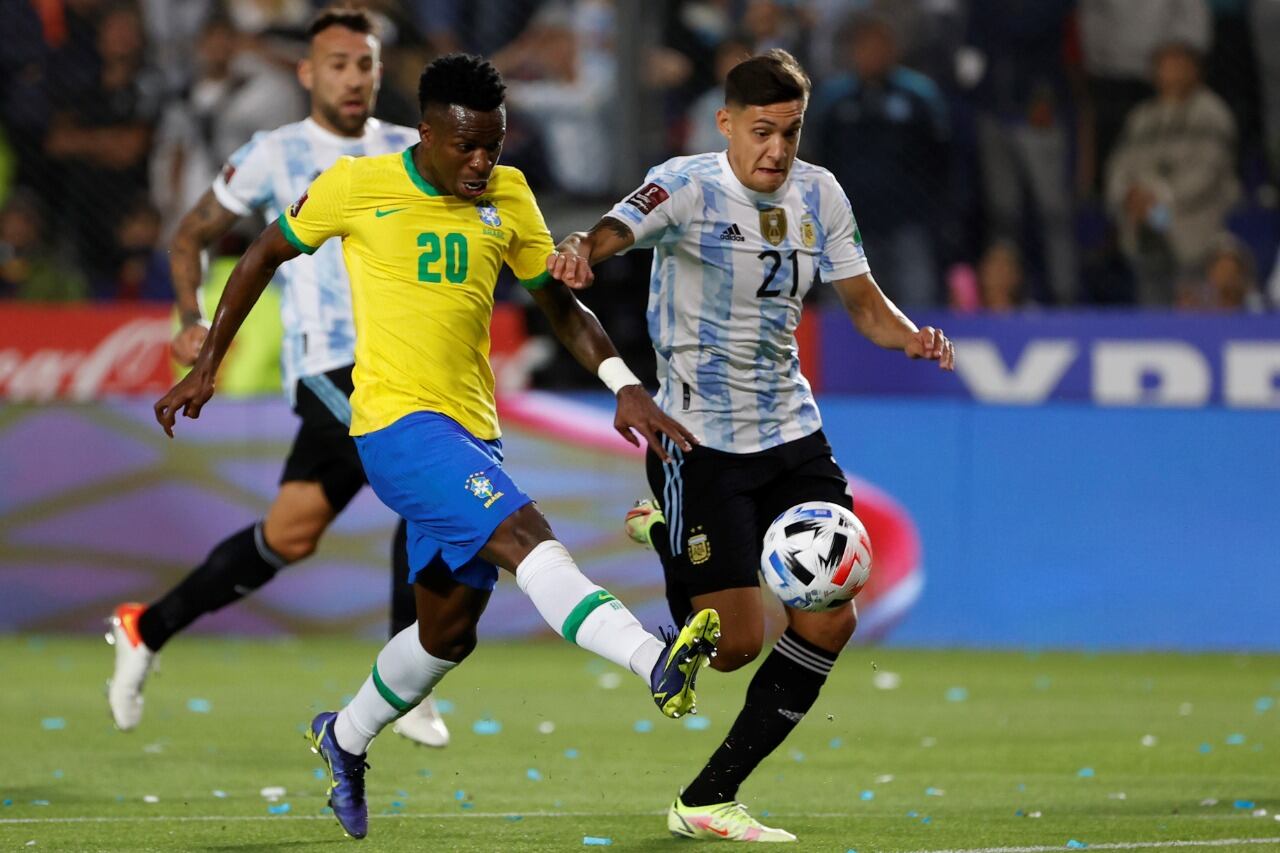 Molina fue confirmado por Udinese