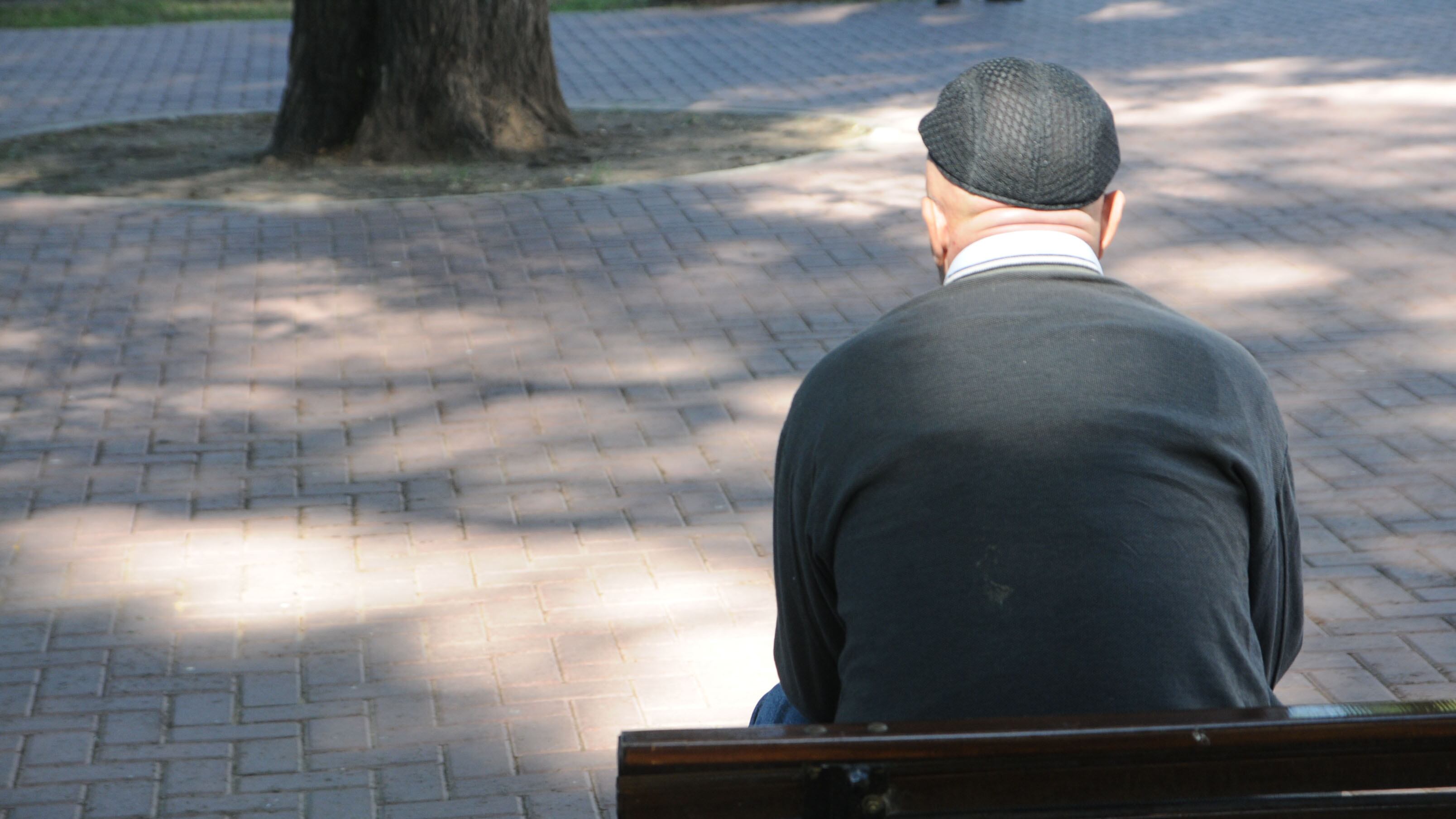 "Al Comité le preocupa que, en el marco del acuerdo con el FMI, el gobierno prevé más recortes del gasto social", señala el informe de ONU.