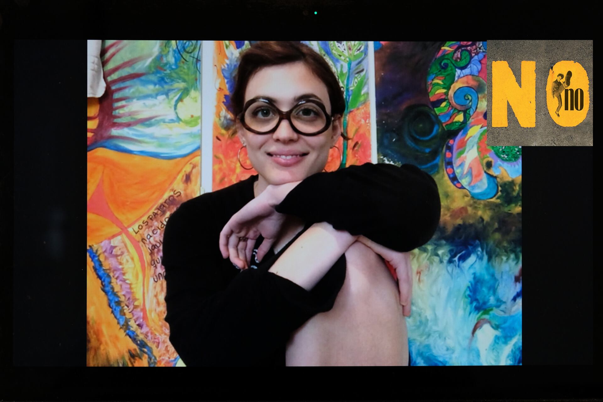 Con mucho cuidado por las letras, los sentidos y el sonido, el nuevo disco de Vic ayuda a alinear las energías del cuerpo.