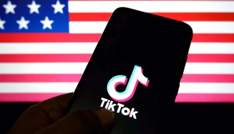 Tratan de determinar si se produjeron filtraciones de documentos y conversaciones internas con el gobierno chino (Foto: Pixabay)