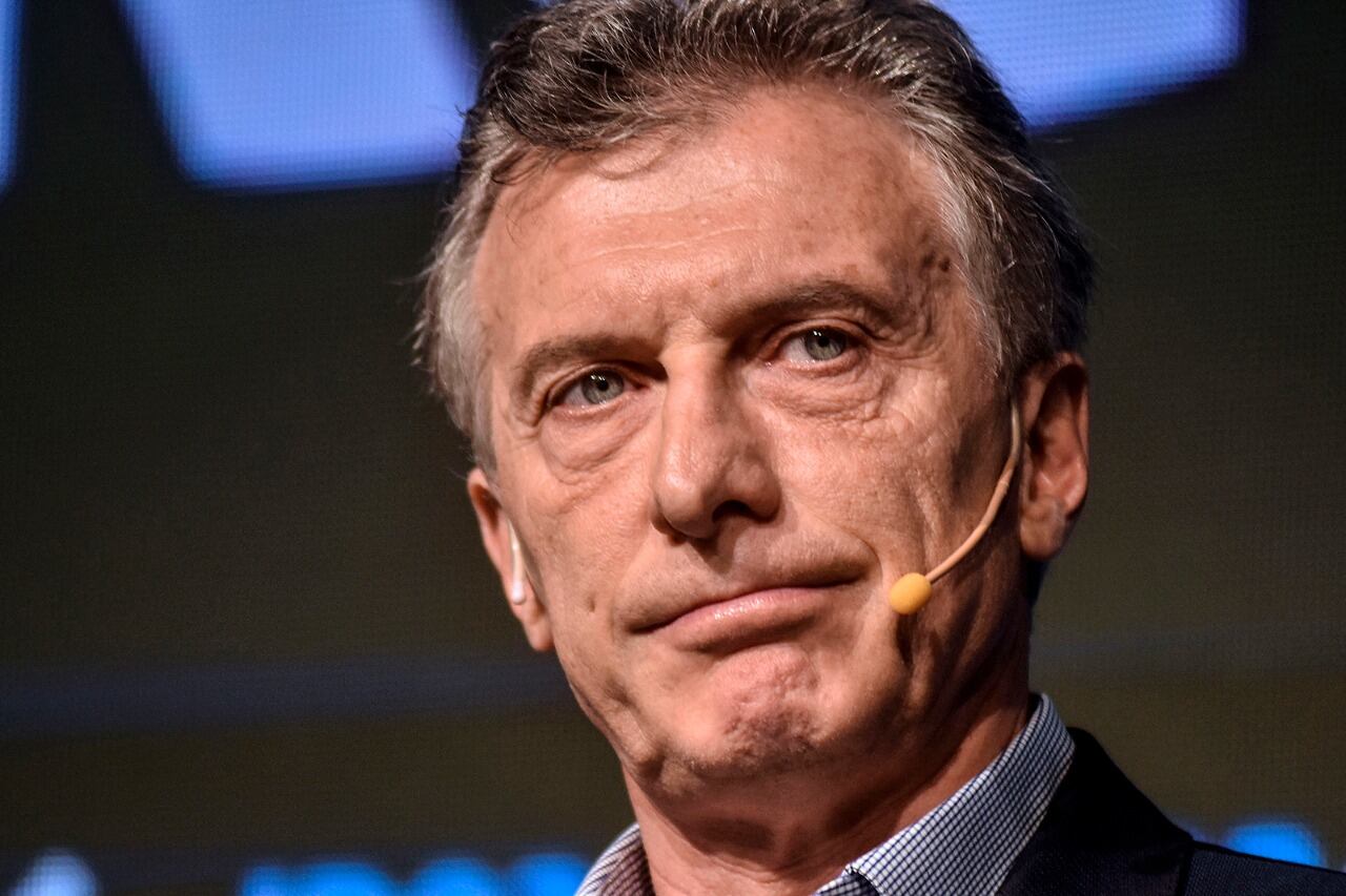 Mauricio Macri deberá comparecer ante la Justicia por el espionaje a familiares del ARA San Juan.