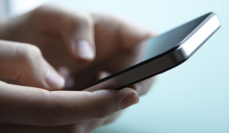 Europa eliminó los cargos por roaming en 2017.