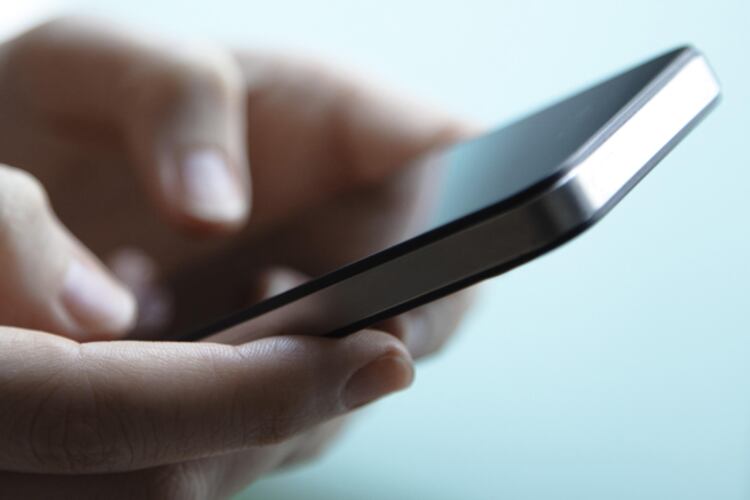 Europa eliminó los cargos por roaming en 2017.