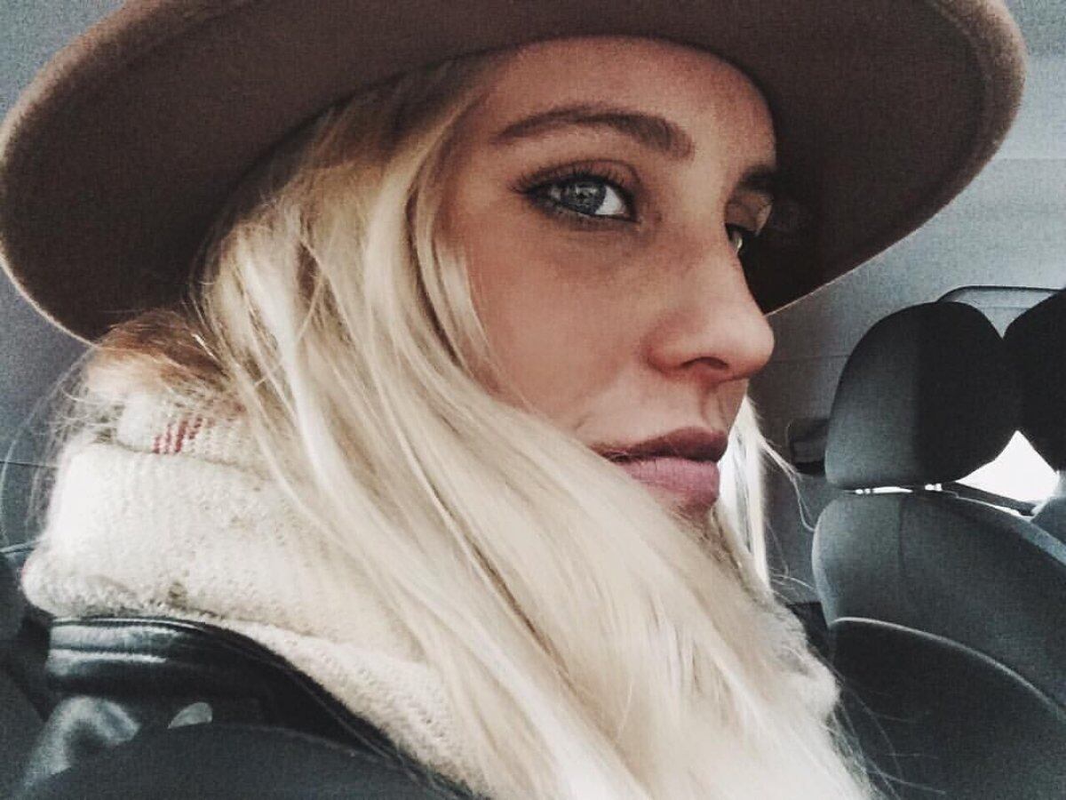 Agostina Jalabert apareció ahorcada en un departamento de Playa del Carmen, México.