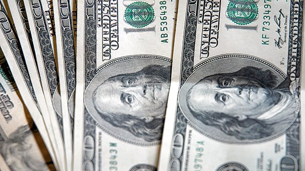 El stock total de deuda externa, pública y privada, ya asciende a más de 261 mil millones de dólares.