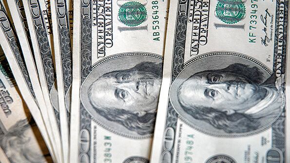 El stock total de deuda externa, pública y privada, ya asciende a más de 261 mil millones de dólares.