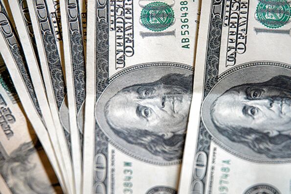 El stock total de deuda externa, pública y privada, ya asciende a más de 261 mil millones de dólares.