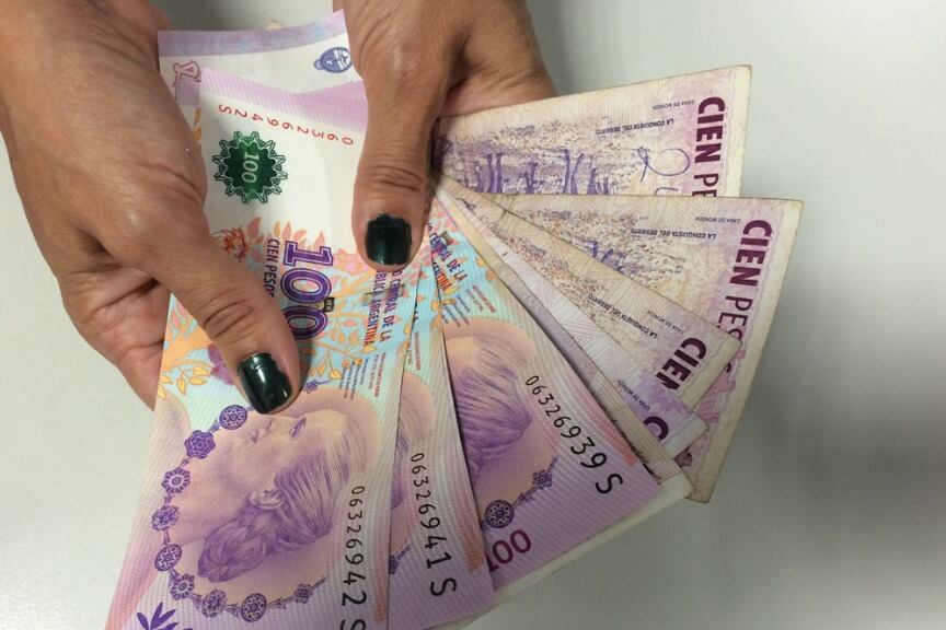 El detalle rubro por rubro de los aumentos que llegan en noviembre.