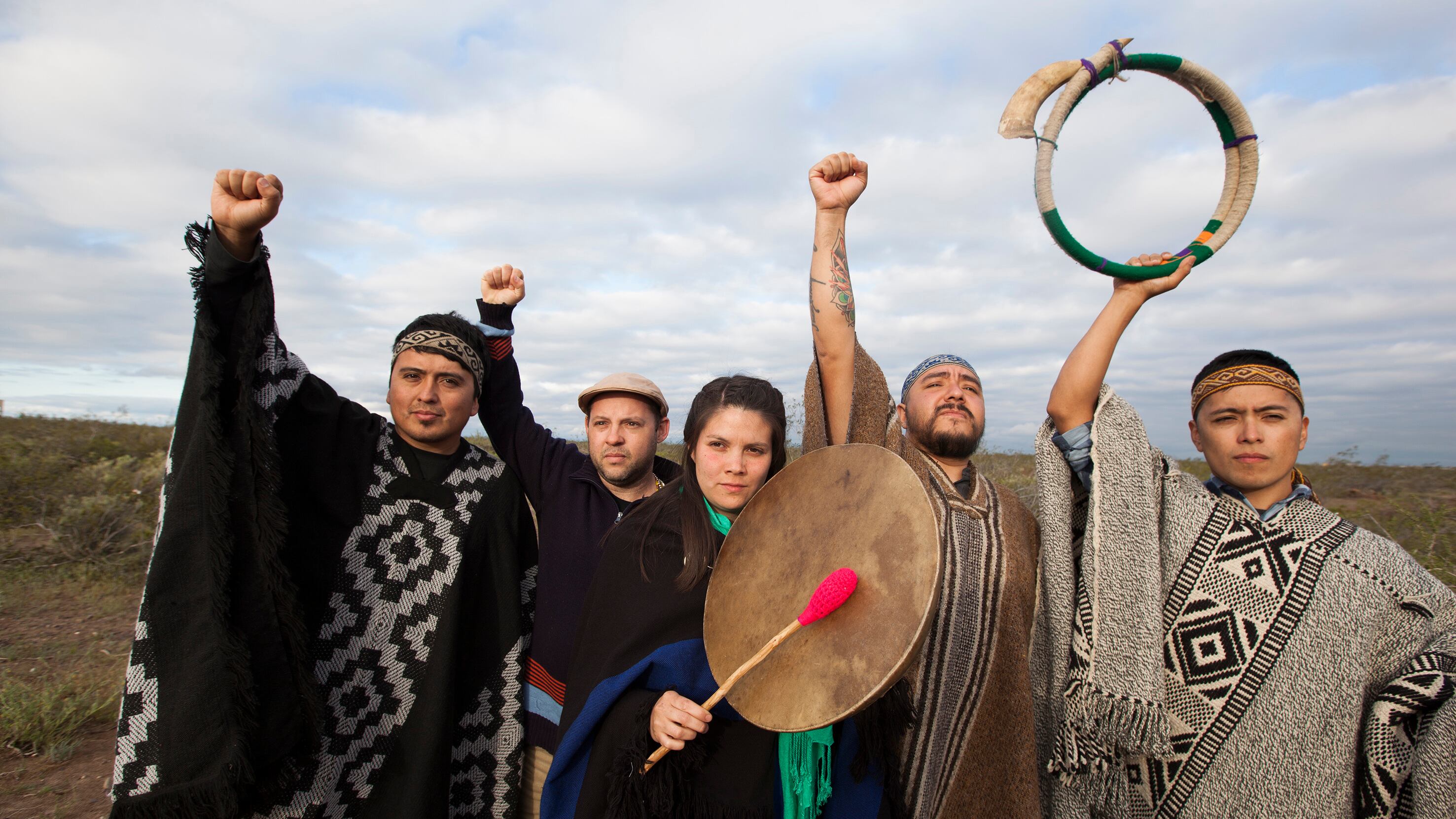 Es probable que los integrantes del grupo se reúnan con Waters.