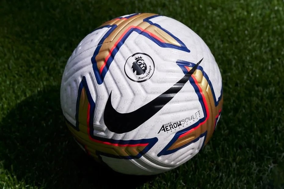 La agenda de partidos de fútbol de hoy 26 de abril. 