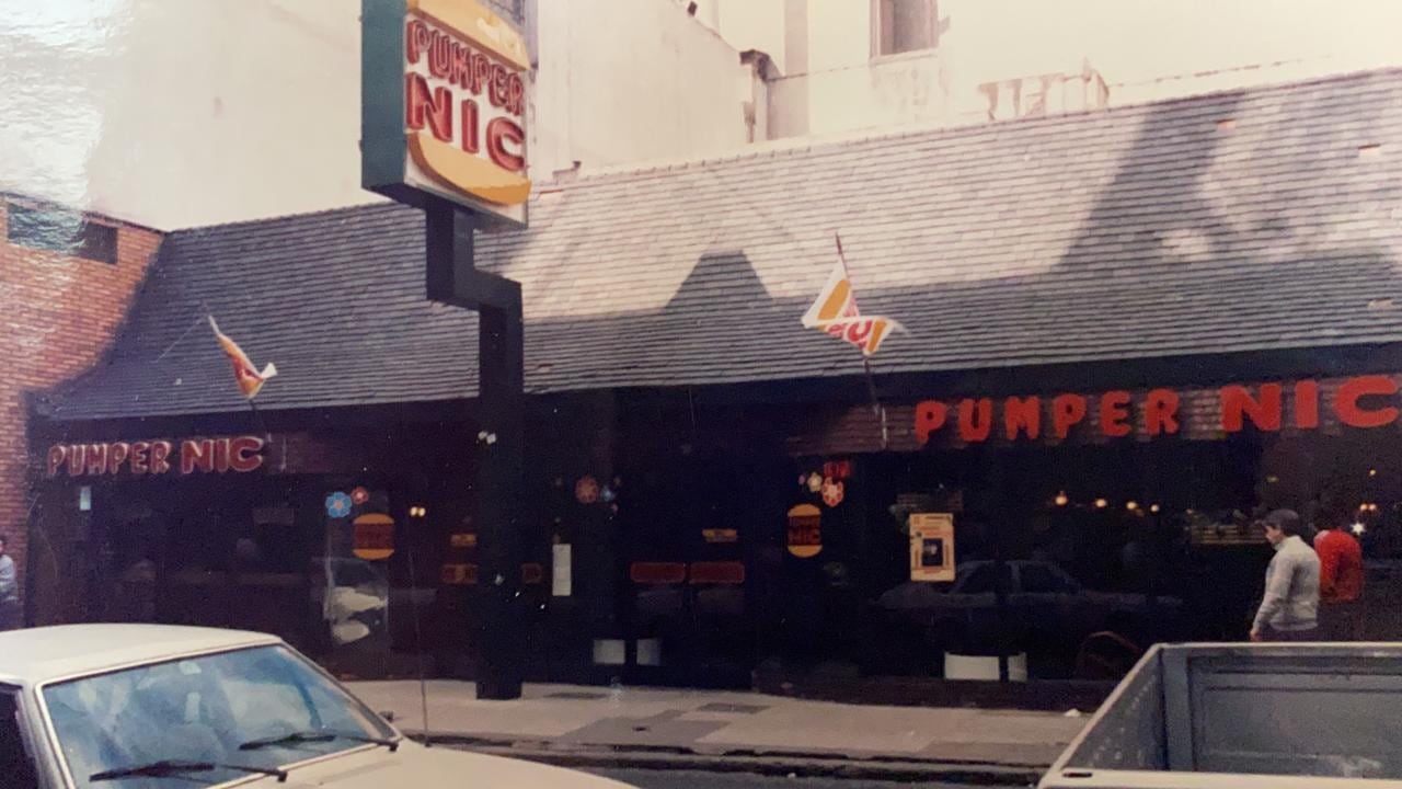 pumper nic-15/03/2025