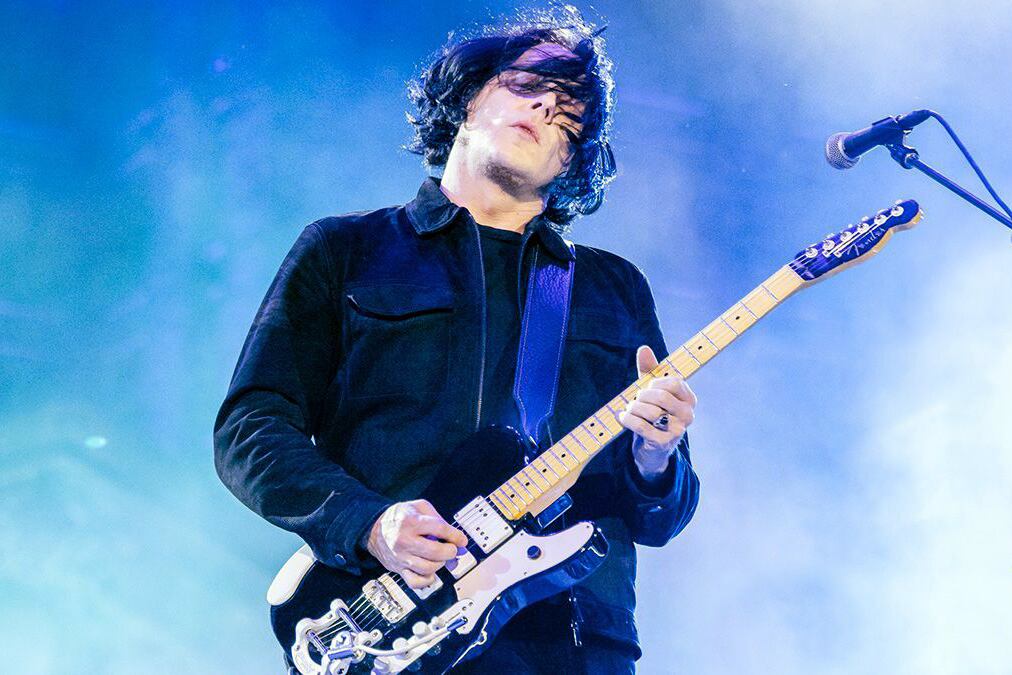 ¿Qué tan mezquina y patética e insensible puede ser esta administración?”, preguntó White