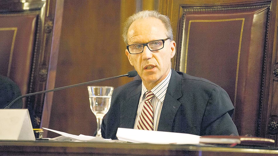 La Corte Suprema deberá decidir si mantiene su postura histórica y falla en contra del Estado nacional.