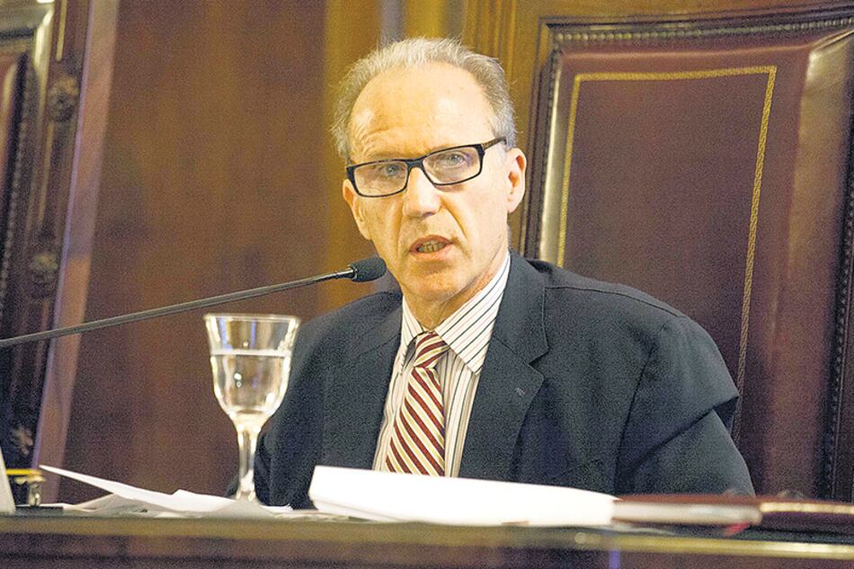 La Corte Suprema deberá decidir si mantiene su postura histórica y falla en contra del Estado nacional.